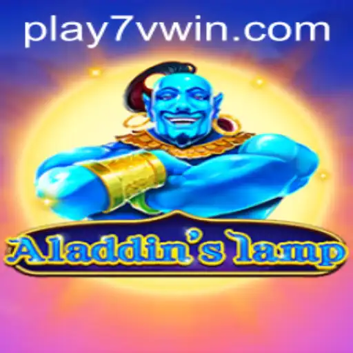 Discover the Magic of Aladdinslamp: A Thrilling New Game Experience
