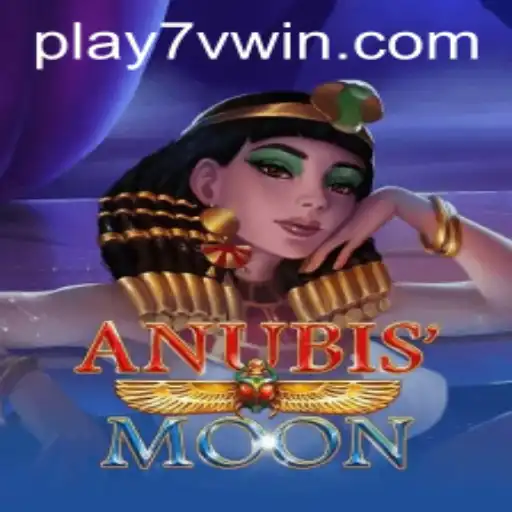 Exploring the Mysteries of AnubisMoon: A Deep Dive into Gameplay and Rules