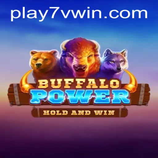 Exploring the Mystical Realms of BuffaloPower and 7VWIN