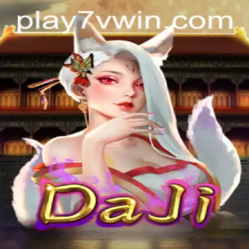 Unveiling the Exciting World of DaJi: Strategies and Insights
