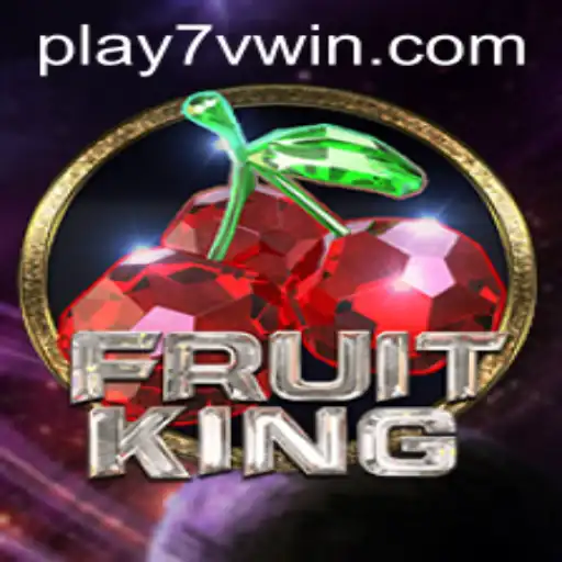 Discover the Excitement of FruitKing: A Game of Strategy and Fun