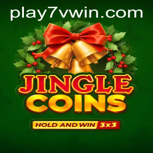 Jinglecoins: Dive into the Festive Gaming Extravaganza
