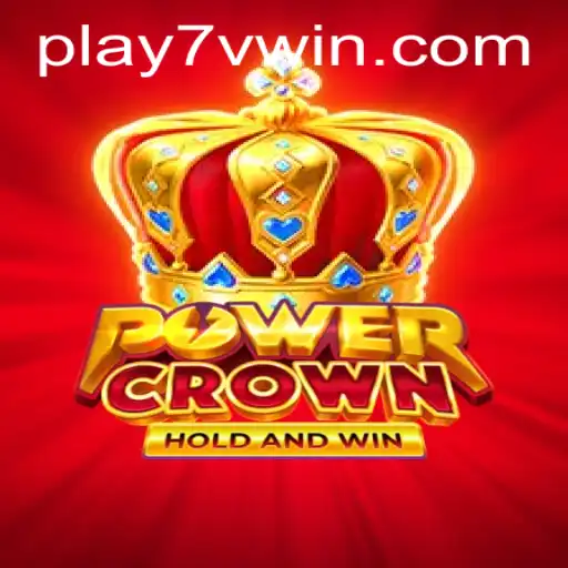 Exploring PowerCrown: The Revolutionary Game Taking the World by Storm