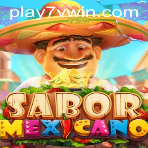 Delving into SaborMexicano: A Culinary Gaming Adventure