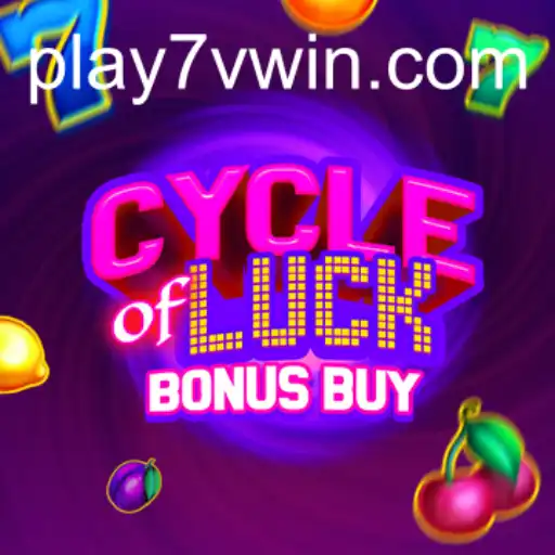 Discovering CycleofLuckBonusBuy: An Innovative Gaming Experience