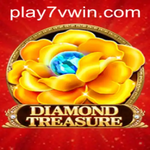 Exploring the World of Diamondtreasure: The Exciting Game Paired with 7VWIN