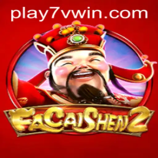 FaCaiShen2: Unveiling the Mystique of the Ancient Chinese-themed Game in the Modern Gaming Arena