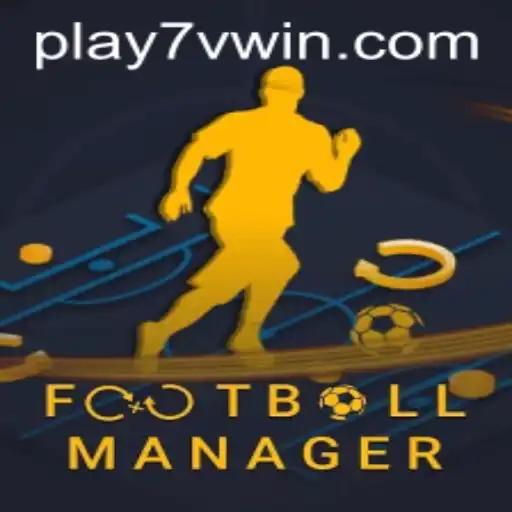 Exploring the World of FootballManager with the 7VWIN Strategy