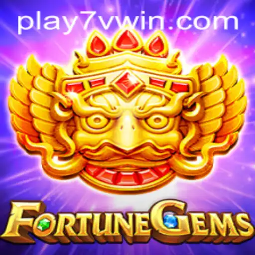 FortuneGems: Explore the Captivating World of 7VWIN