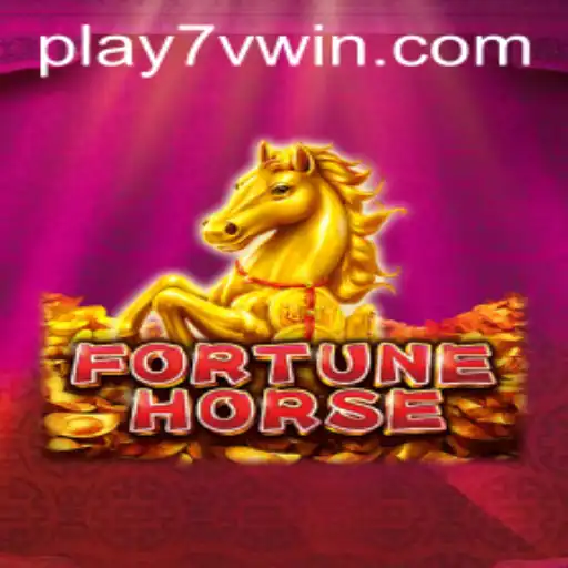 Discover the Excitement of FortuneHorse - The Innovative Game with 7VWIN