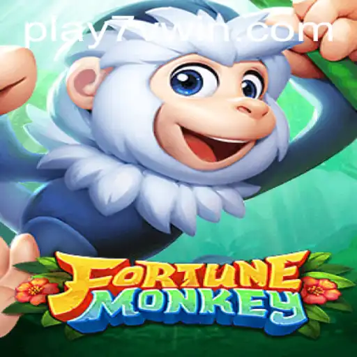 The Thrilling World of FortuneMonkey: A Modern Gaming Experience