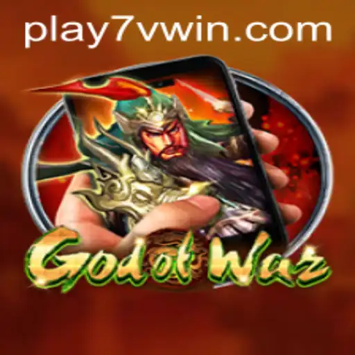 GodofWarM: Enter the Epic Battlefield of Mythical Legends and Win