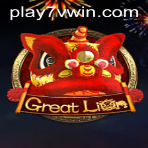 Unveiling GreatLion: Adventure Awaits in the World of 7VWIN