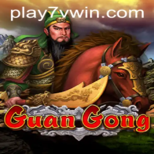 Exploring the Fascinating World of GuanGong: Rules and Gameplay