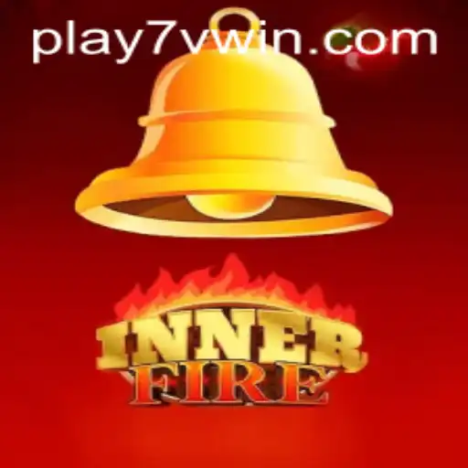 Exploring the Exciting World of InnerFire: A Game of Strategy and Adventure