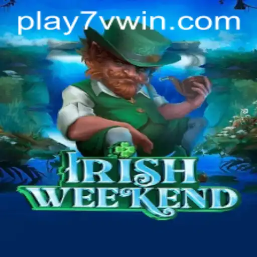 Exploring the Unique World of IrishWeekend: Dive into the Exciting Game