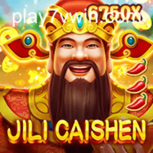 Exploring the Vibrant World of JILICaishen in the 7VWIN Universe