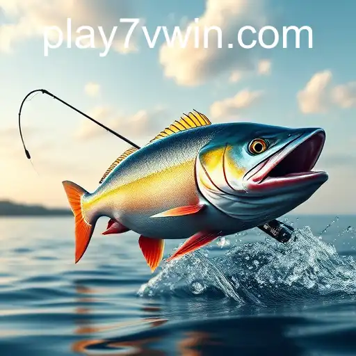 Os Jogos de Pesca: Uma Exploração do Universo Virtual