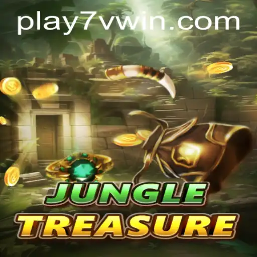 Discover the Adventure of JungleTreasure: Unveiling Secrets and Strategies