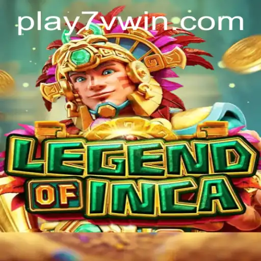 Unlock the Mysteries of LegendofInca: A Comprehensive Guide