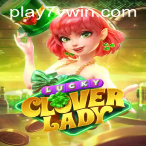 Discover the Thrilling World of LuckyCloverLady