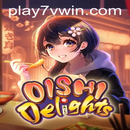 Discover OishiDelights: The Exciting World of Culinary Adventure