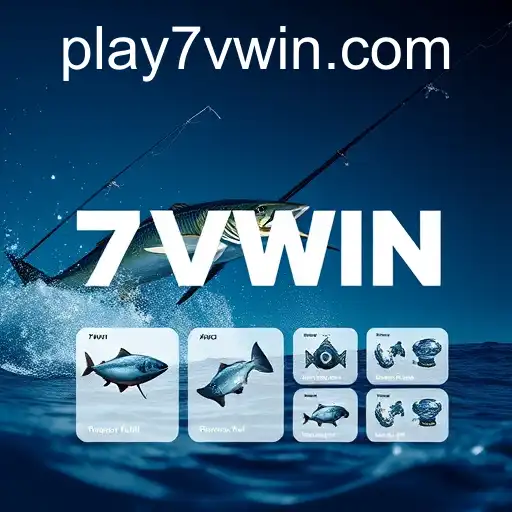 Pesca Online y el Fenómeno del 7VWIN: Explorando Nuevas Oportunidades