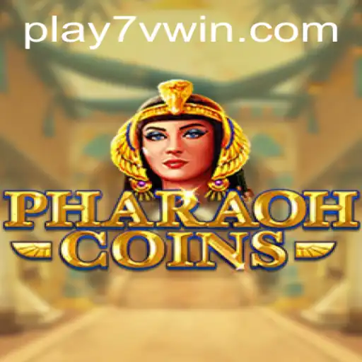 Exploring PharaohCoins: Ancient Adventure with a Modern Twist
