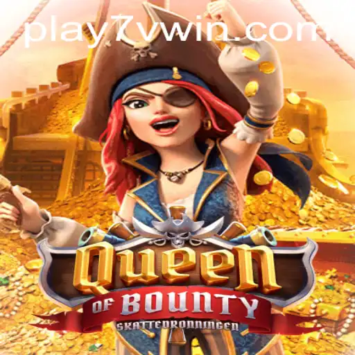 Queen of Bounty: A Comprehensive Guide to Mastering this Exciting Game
