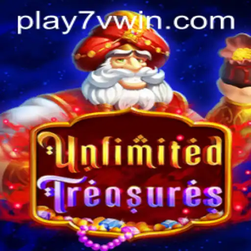 Unlock the Mysteries of UnlimitedTreasures: A Thrilling Adventure Awaits