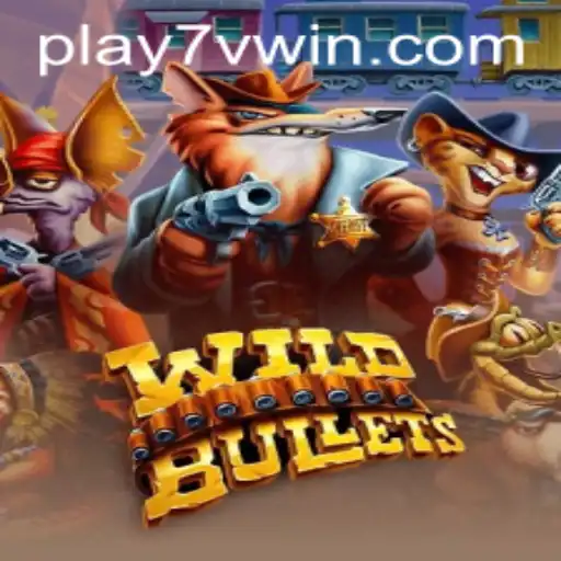 The Exciting World of WildBullets: A Deep Dive into Gameplay and Rules