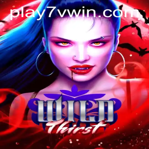 Explore the World of WildThirst: A Thrilling Adventure Awaits