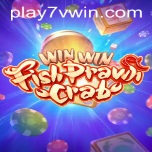 Discover the Exciting World of WinWinFishPrawnCrab: A New Gaming Sensation with 7VWIN