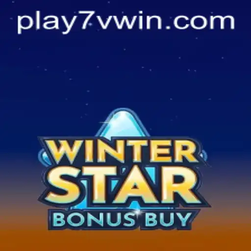 WinterStarBonusBuy: An Engaging Casino Experience