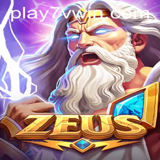 Exploring the World of Zeus: Unveiling the Game with 7VWIN